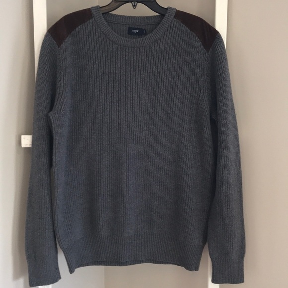 ❄️J. Crew Sweater - Picture 8 of 8